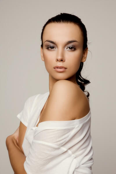 Nosotros lotus spa template about owner img