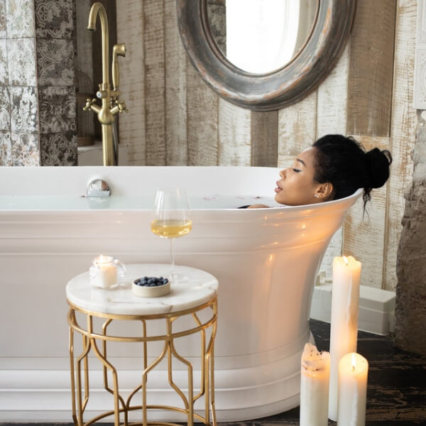 Servicios lotus spa template services img 1