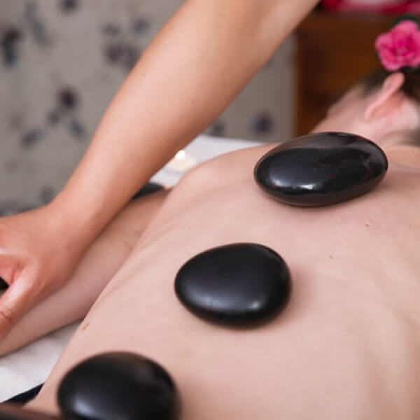 Servicios lotus spa template services img 2