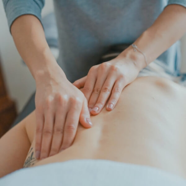 Servicios lotus spa template services img 3