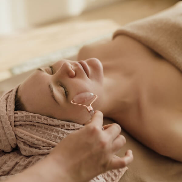 Servicios lotus spa template services img 4