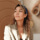 Nosotros lotus spa template testimonial avatar img
