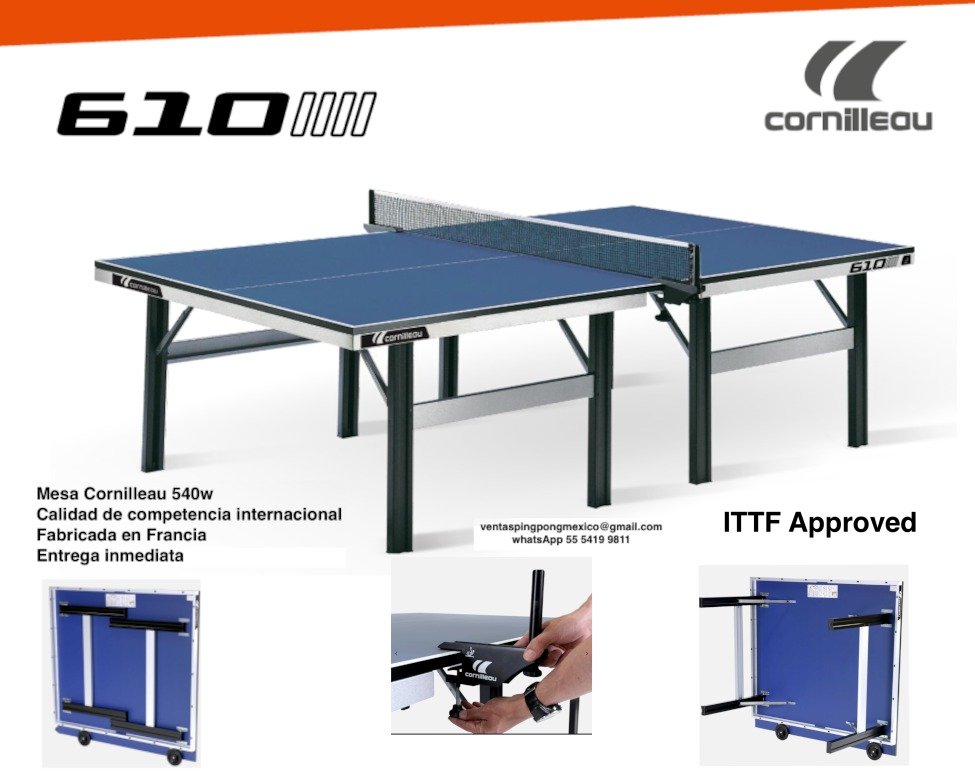 mesa610promo